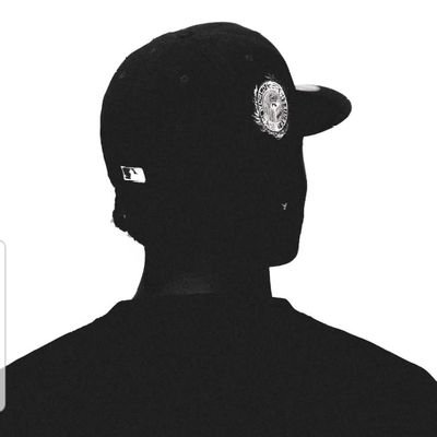 bills's profile picture