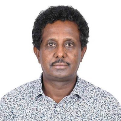 HassanAhmedBerk's profile picture