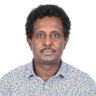 Hassan Berkia's profile picture