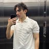 Profilbild von Fatih