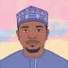 Bagudu 的头像