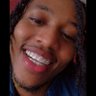 ZackTheFxBoss profil fotoğrafı