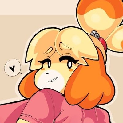 ๐ฐ๐บ๐จ๐ฉ๐ฌ๐ณ๐ณ๐ฌ - Your Lovable Secretary's profile picture