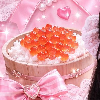 utashiro_da's profile picture