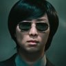 irsh⁷ ⊙⊝⊜'s profile picture