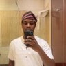 Seyi Dinma Samuel's profile picture