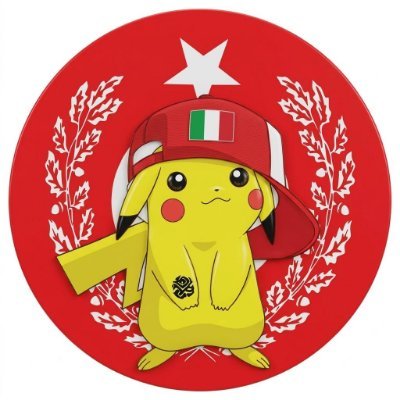Câvs Karahânli 🇮🇹's profile picture