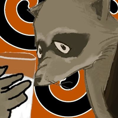 clayre's profile picture