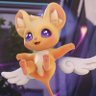 kira profil fotoğrafı