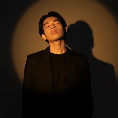Shien's profile picture