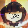 八咫@…φ(..) profil fotoğrafı