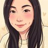 ゆーりんちー︎ profil fotoğrafı