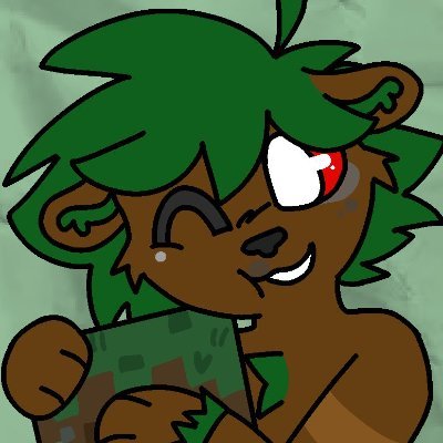 CraftyMasterman 🇨🇦's profile picture