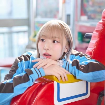 小玉ひかり's profile picture