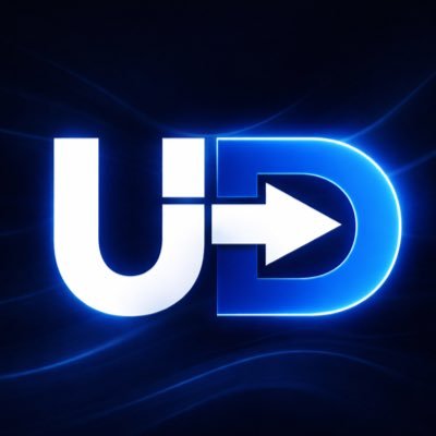 La Ultra Derecha's profile picture