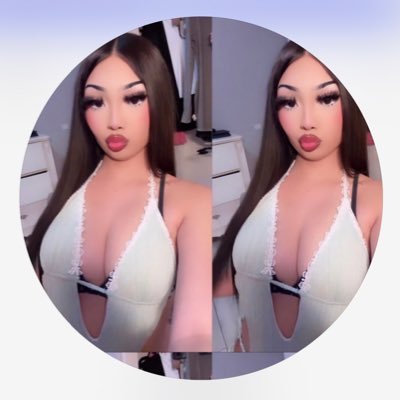 sexcyxbaby's profile picture