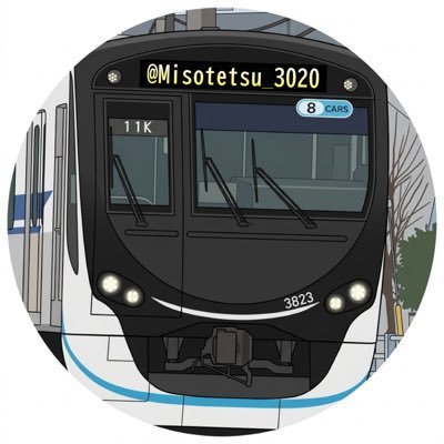 Misotetsu_3020's profile picture