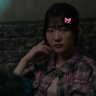 hasibe 的头像