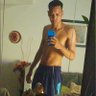 Huracán y Nada más's profile picture