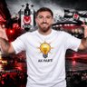 Фото профиля AK Partili Orkun