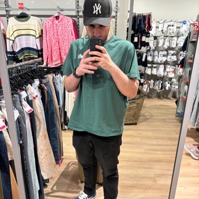 Sepehr's profile picture