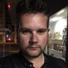 Marc Müller's profile picture