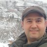 Profilbild von E. Tekin K