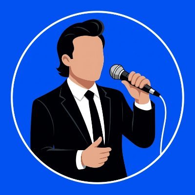 JulioIglesiasES's profile picture
