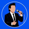 Profilbild von Julio Iglesias Universal