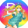 Profilbild von Pulsa-Maniac