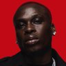 Profilbild von Bayo Inaji