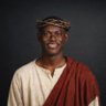Black Jesus's profile picture