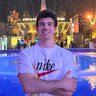 Profilbild von David Alpert