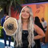 Profilbild von The wrestling critic