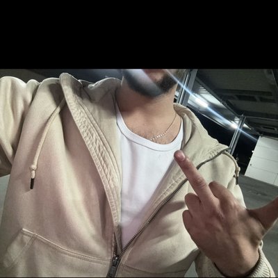 Alpha Magd's profile picture