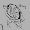 Boxy-0U0's profile picture