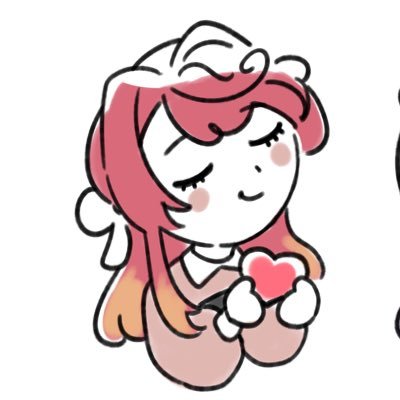 OzukiY_sktk's profile picture