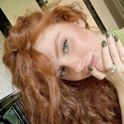 lirioelsie's profile picture