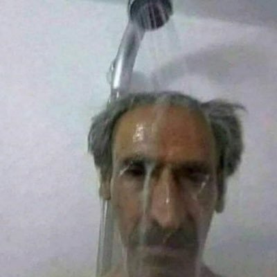 lalina's profile picture