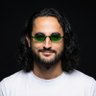 Pedro profil fotoğrafı