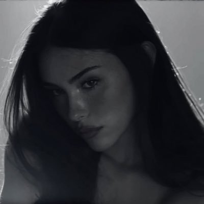 ryan!'s profile picture