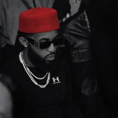 akudigide's profile picture