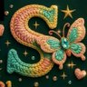 Фото профиля ام الدكتور