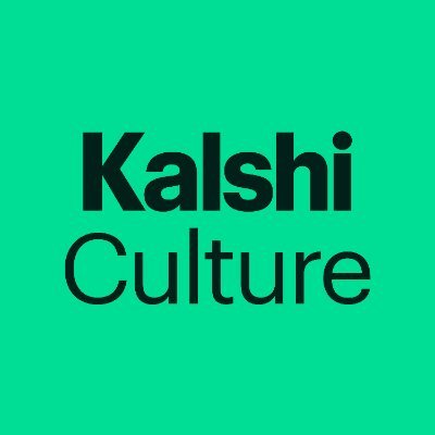 Kalshi_Culture's profile picture
