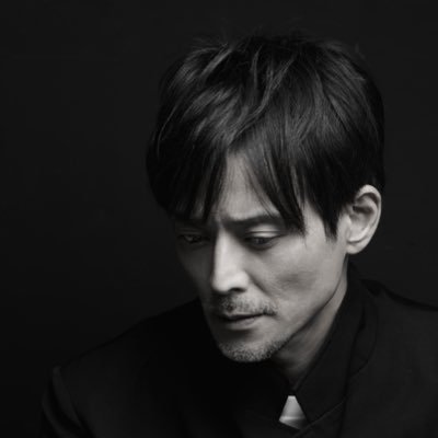ryunosuke_kawai's profile picture