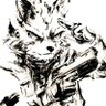 Legosi 的头像