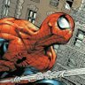 Фото профиля spideyrd