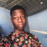 Nozzie's profile picture