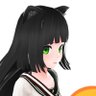 🇮🇪☘ウォーターミラー♬｡.🥁🟠←これバウロンね/Virtualバウロン・ドラム奏者's profile picture