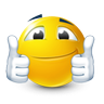 Profilbild von millionlikes